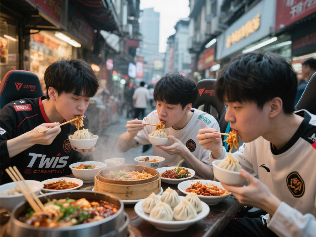 皇马的综合 皇马的综合